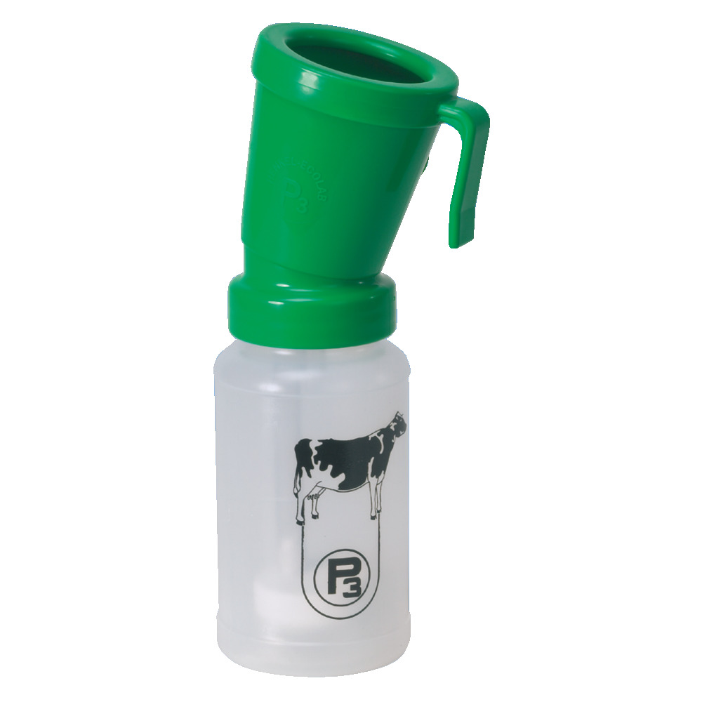 Schaumbecher OXY-FOAM