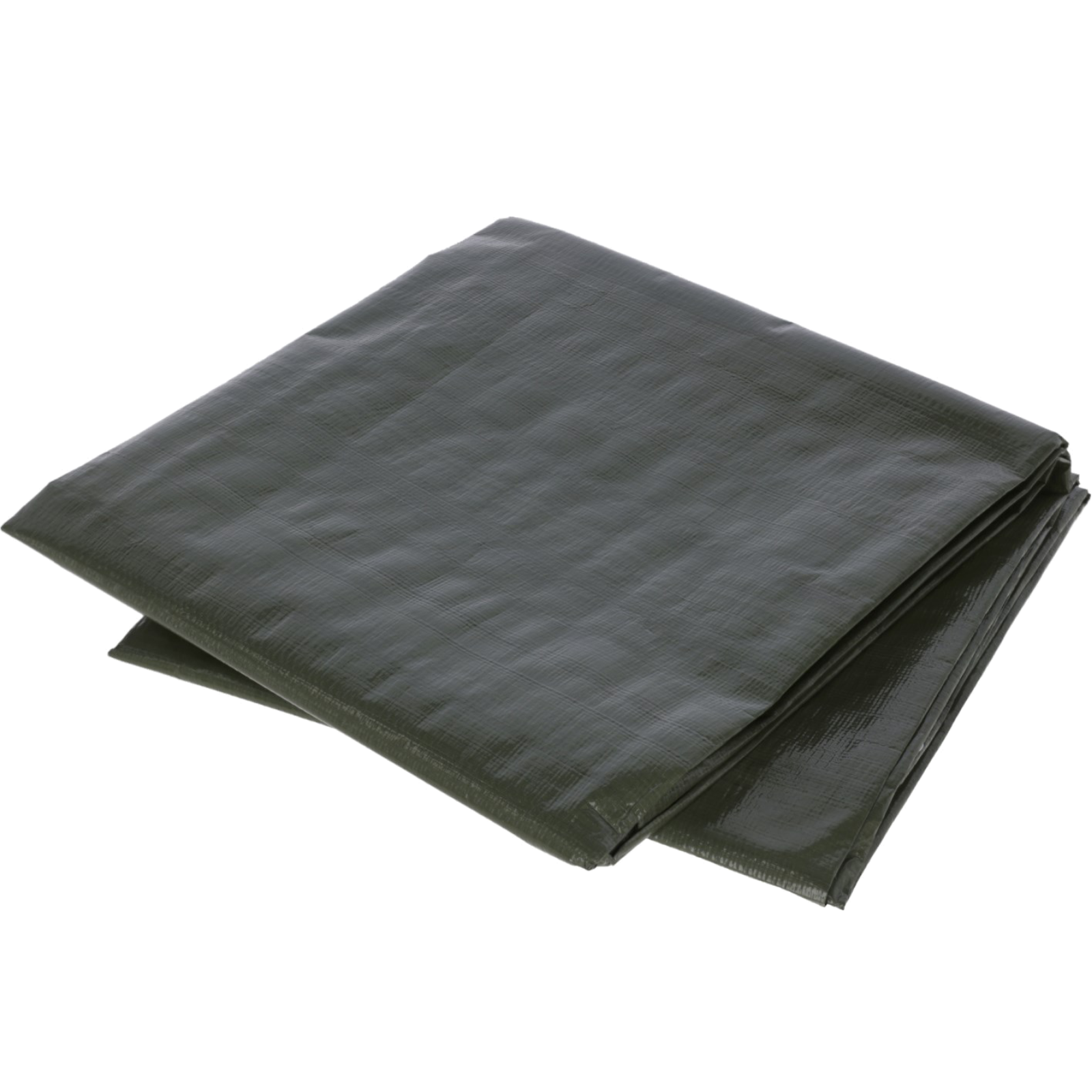 Holz-Abdeckplane Profi