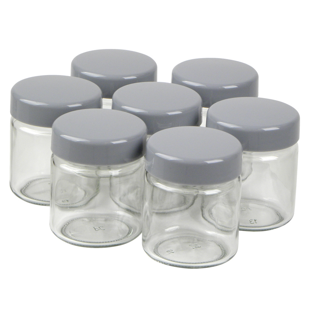 Replacement lenses 7 pieces for JG3518