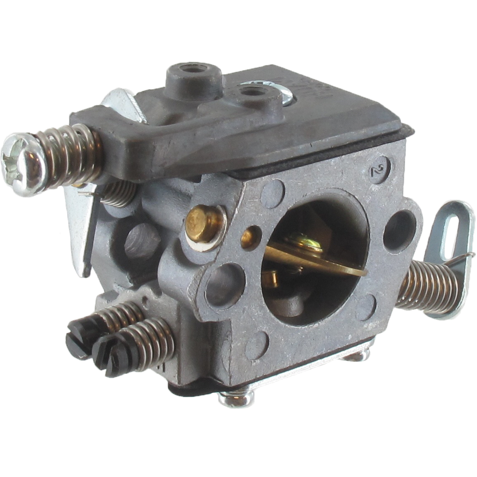 Vergaser zu Stihl 021,025, 250