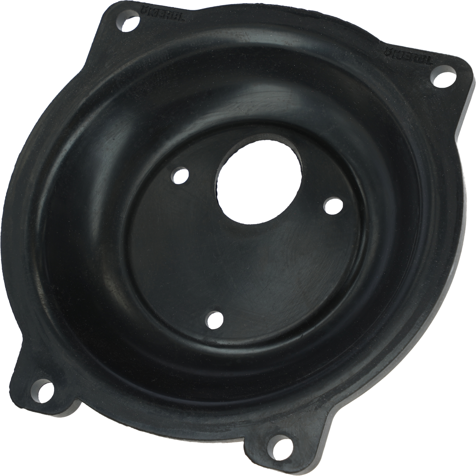 Membrana per pompa da pascolo P100