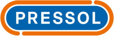 Pressol