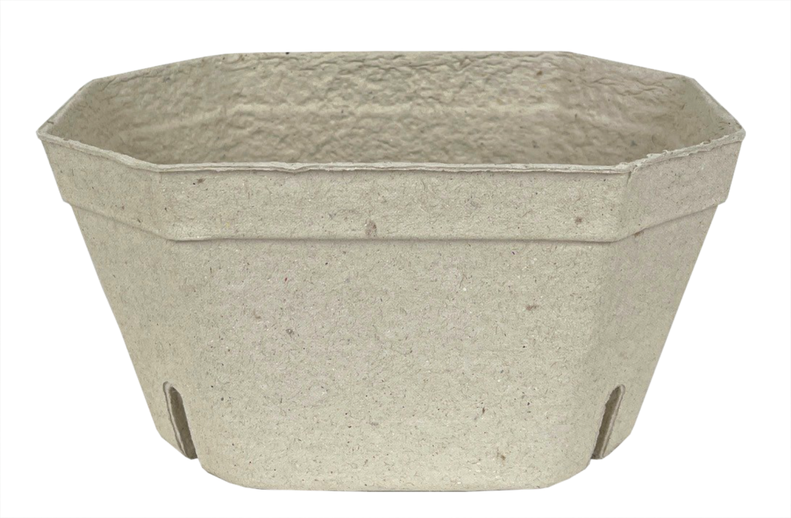 Naturfaserschale 1000g