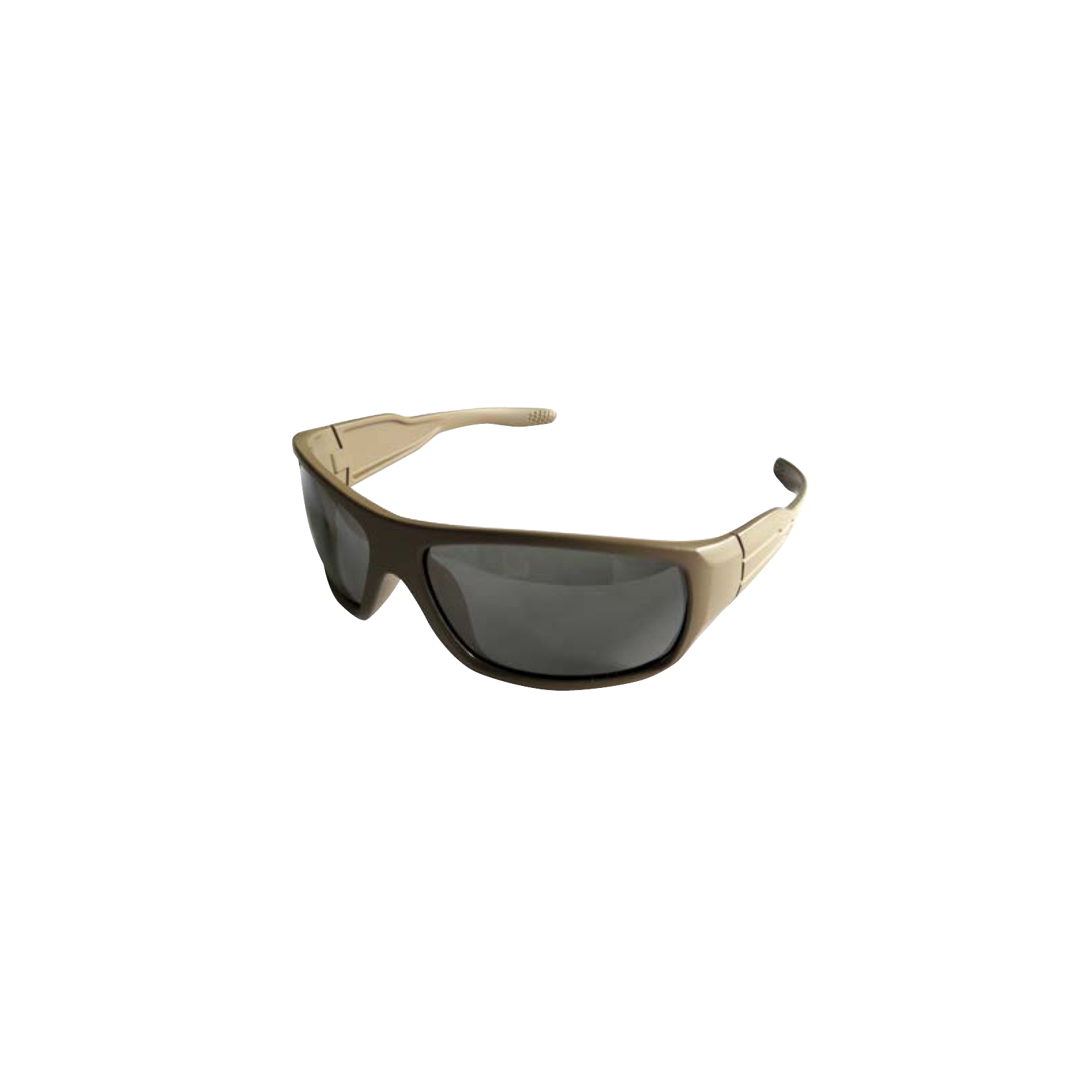 Polarisations-Brille Sensosol  Arawak