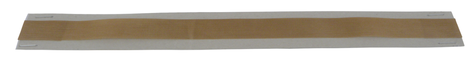 Heidz wire foil for VAC 106138