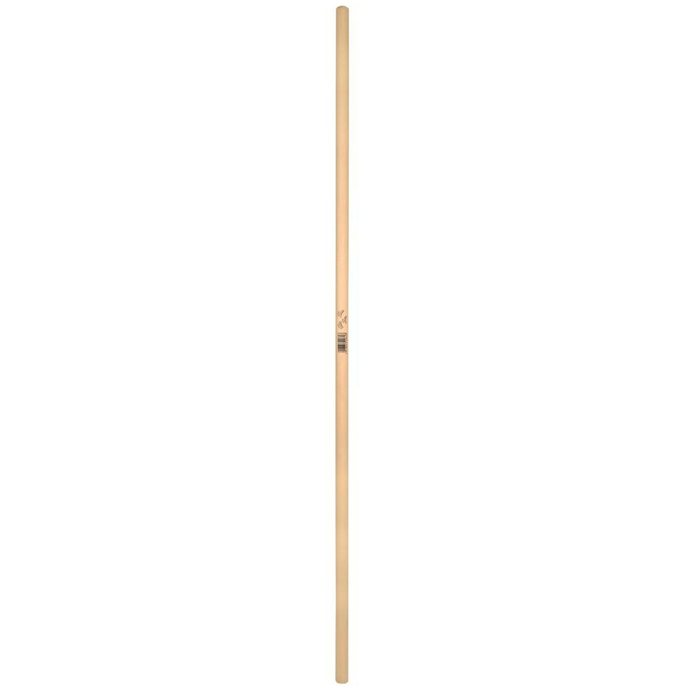 Holzstiel