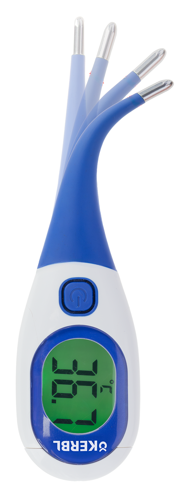Fieberthermometer Flex Digital