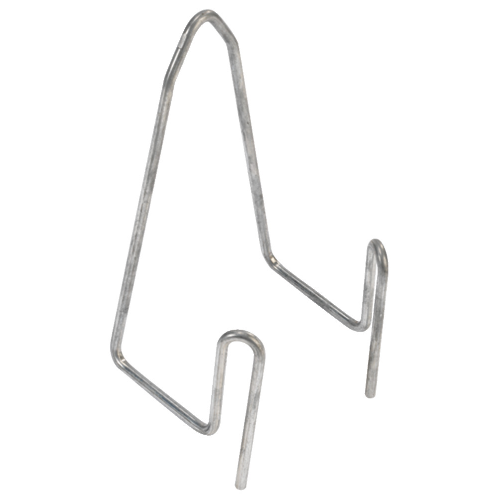 Obstsammler Roll Blitz mit Holzstiel und Entleerungsbügel, für Walnüsse, Zwetschgen usw.