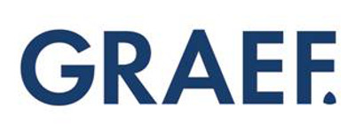 GRAEF