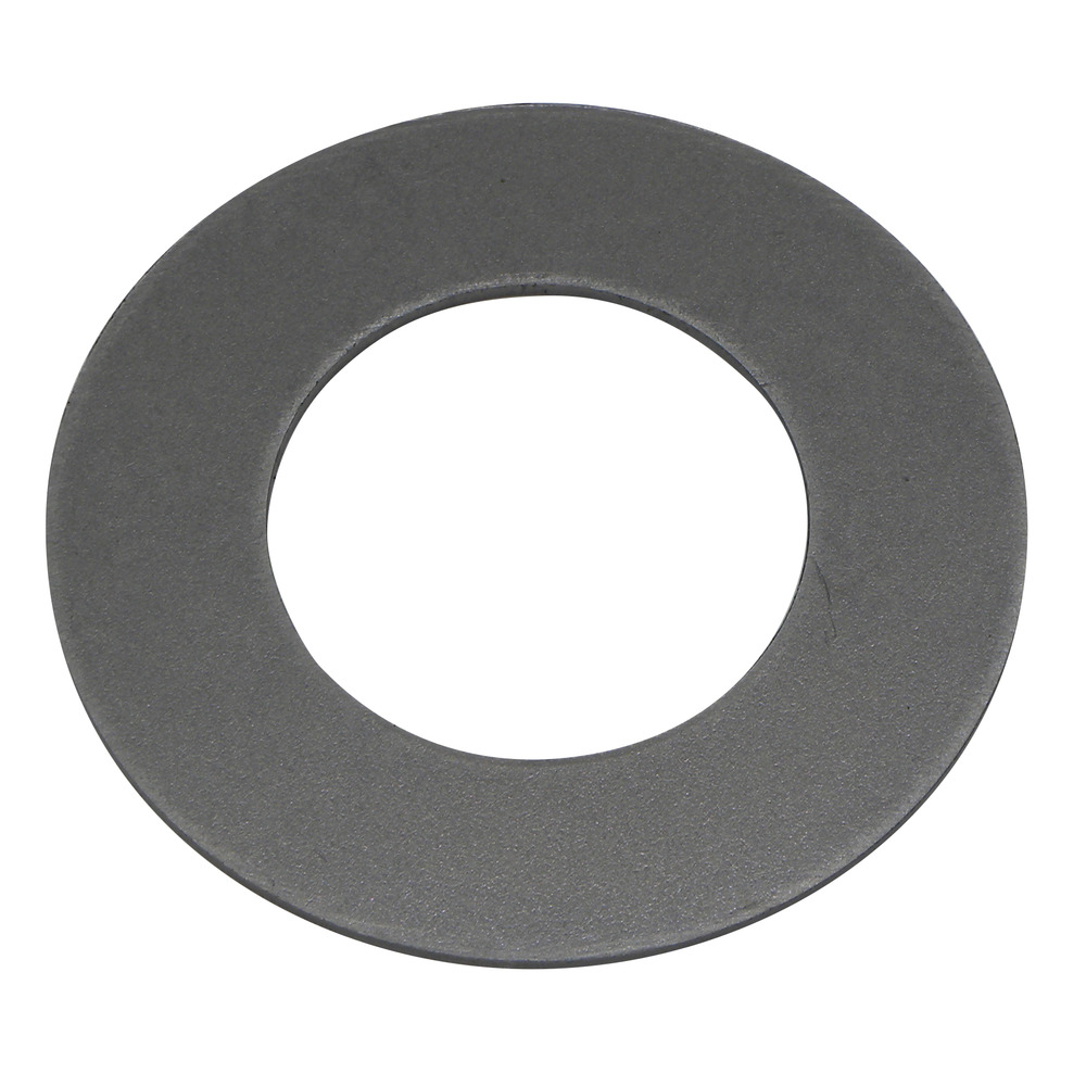 Zentrierring 66mm auf 36,5mm BG3/BG2-FA112326