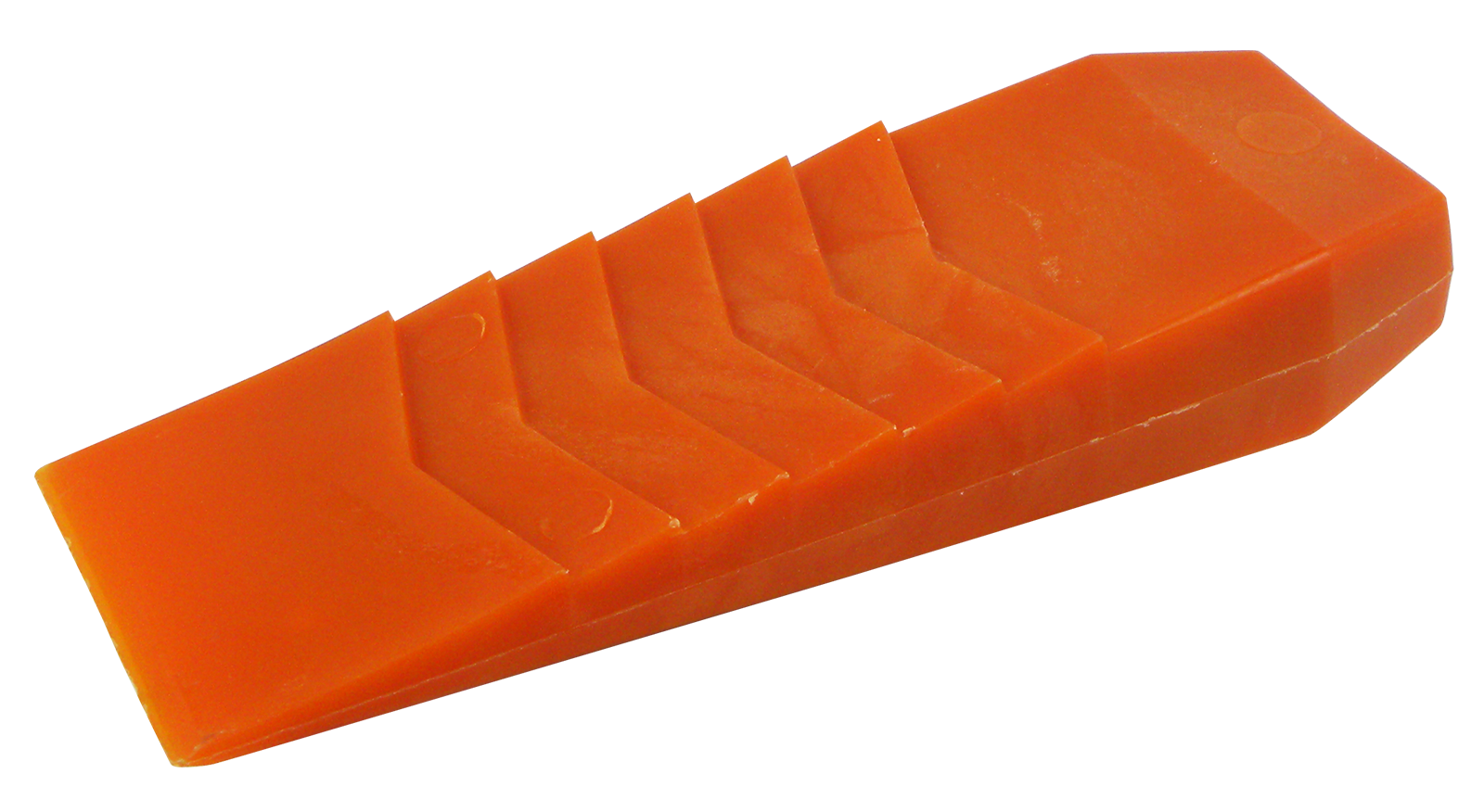 Cuneo da abbattimento Premium 120