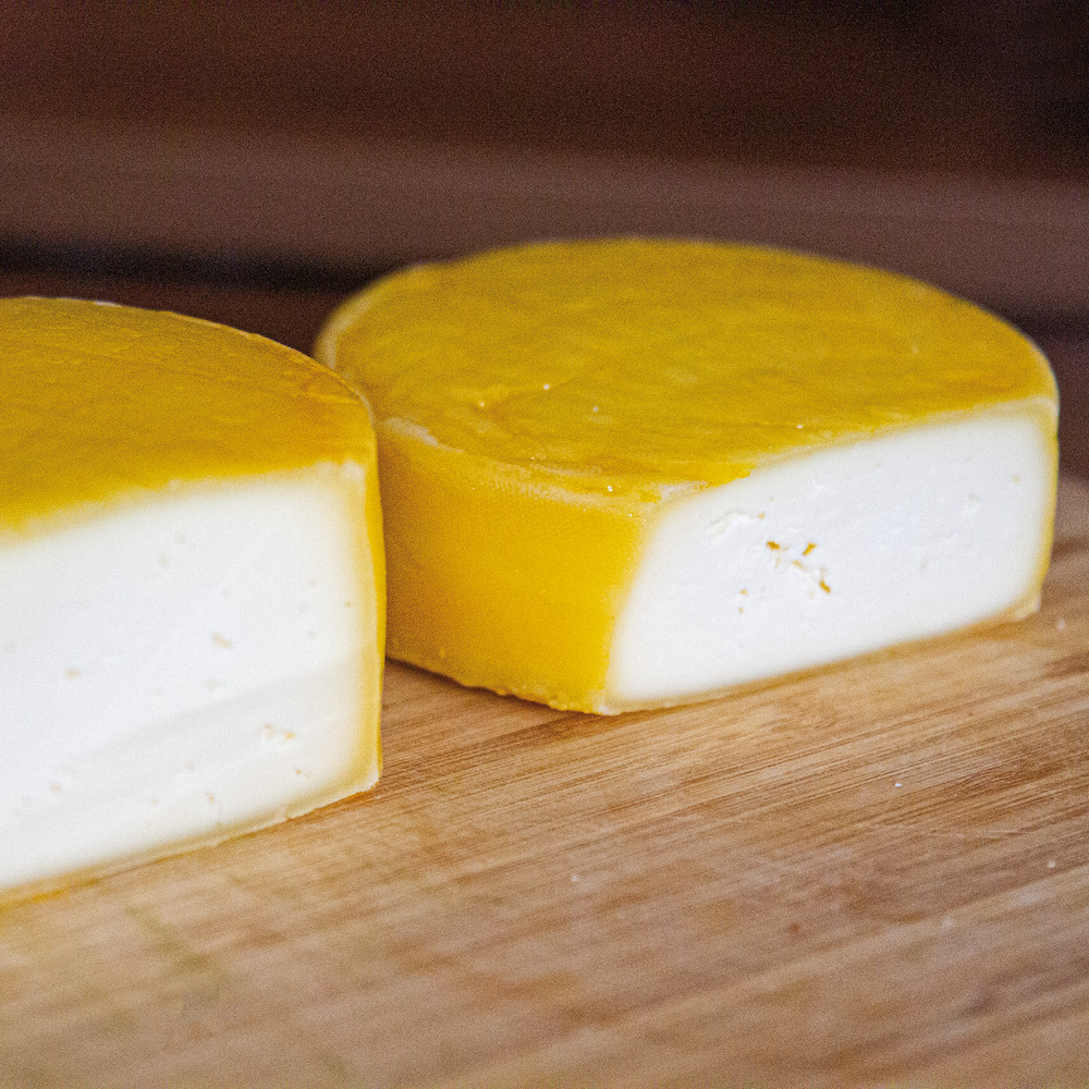 Käsekultur Gouda 3,5 g