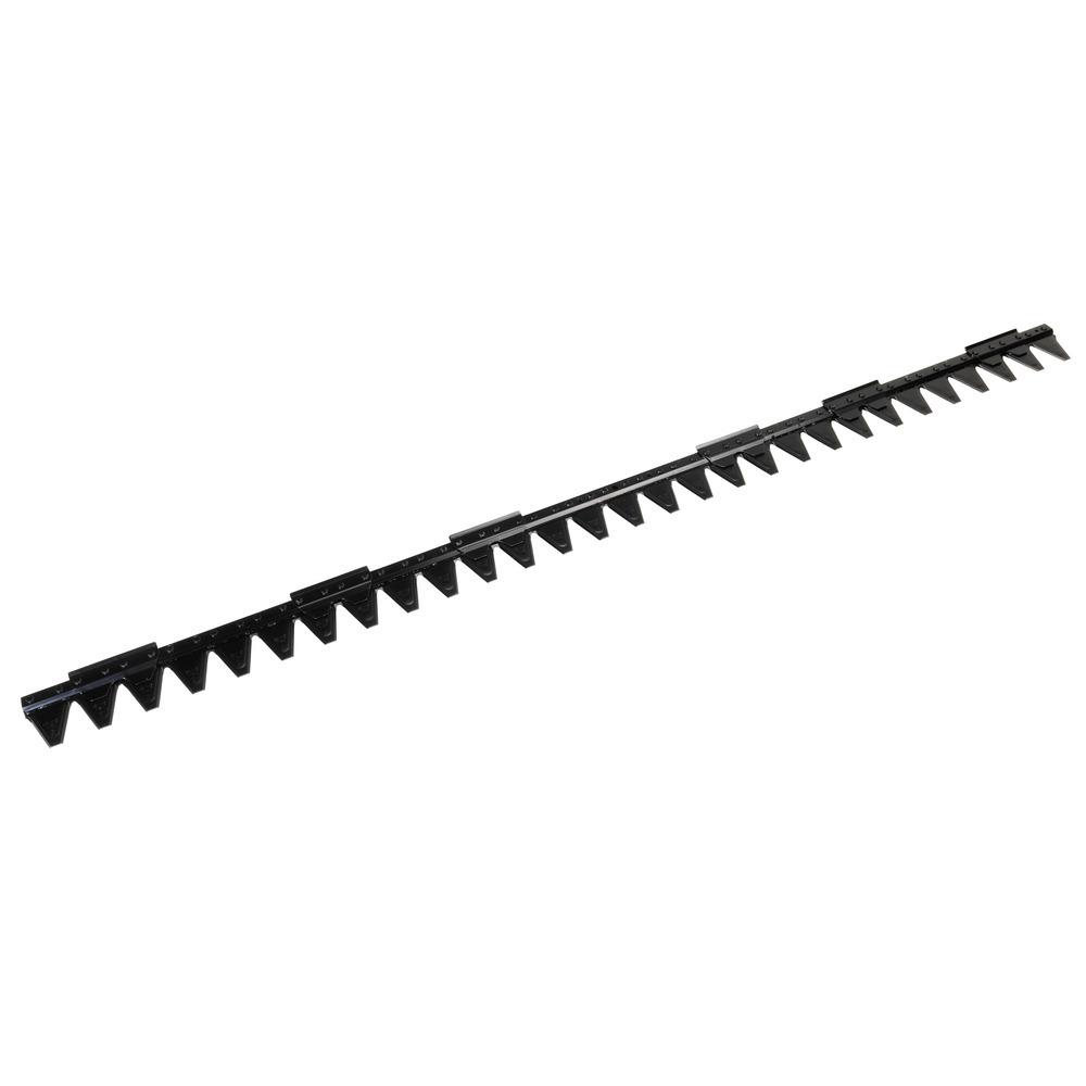 Mähmesser ESM 148cm 29 Klingen zu Universalbalken C