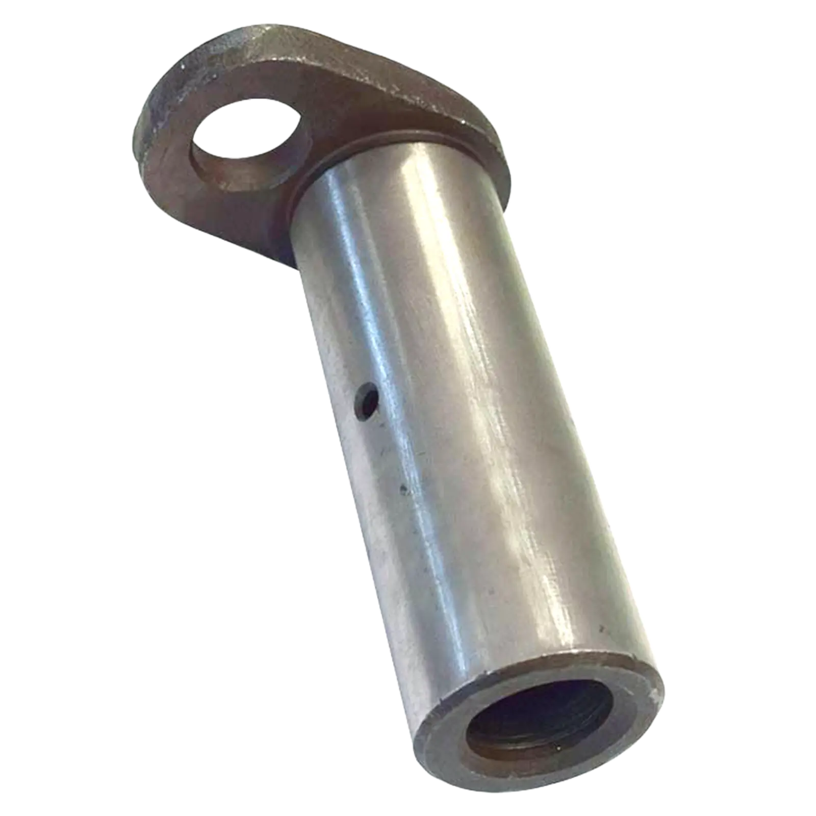 Mittelachsbolzen MF35/135