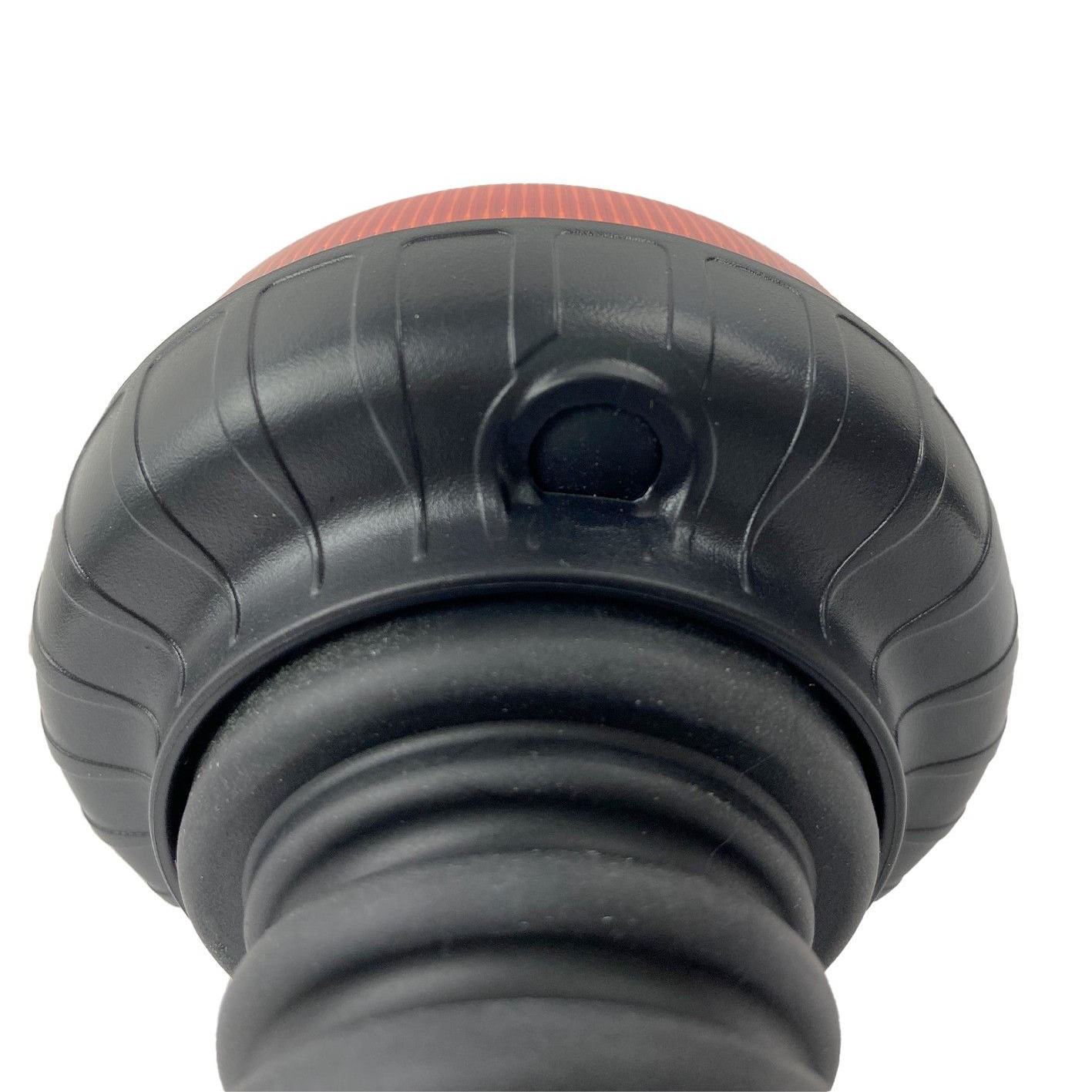 LED-Kennleuchte Mini flexi