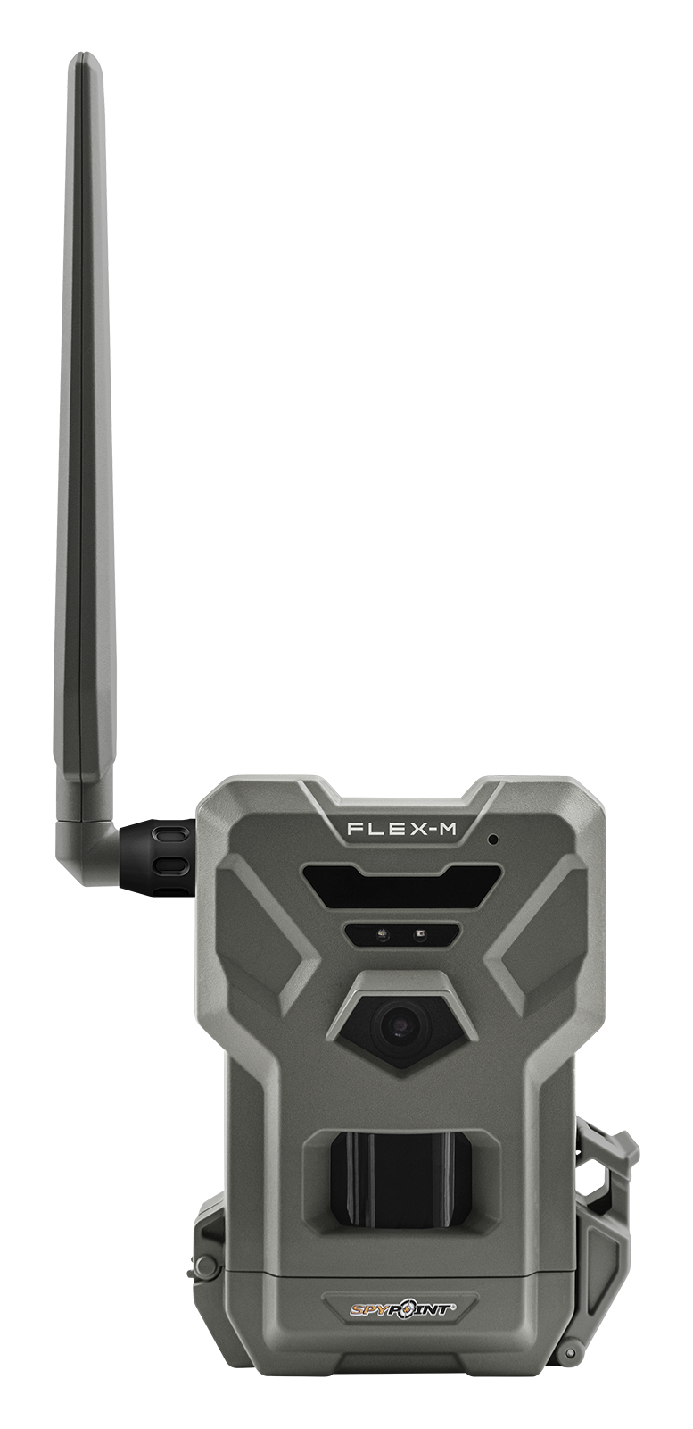 Wildkamera Spypoint Flex-M 28MP