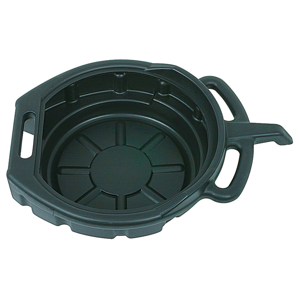 Öl- Auffangwanne 7,5 L