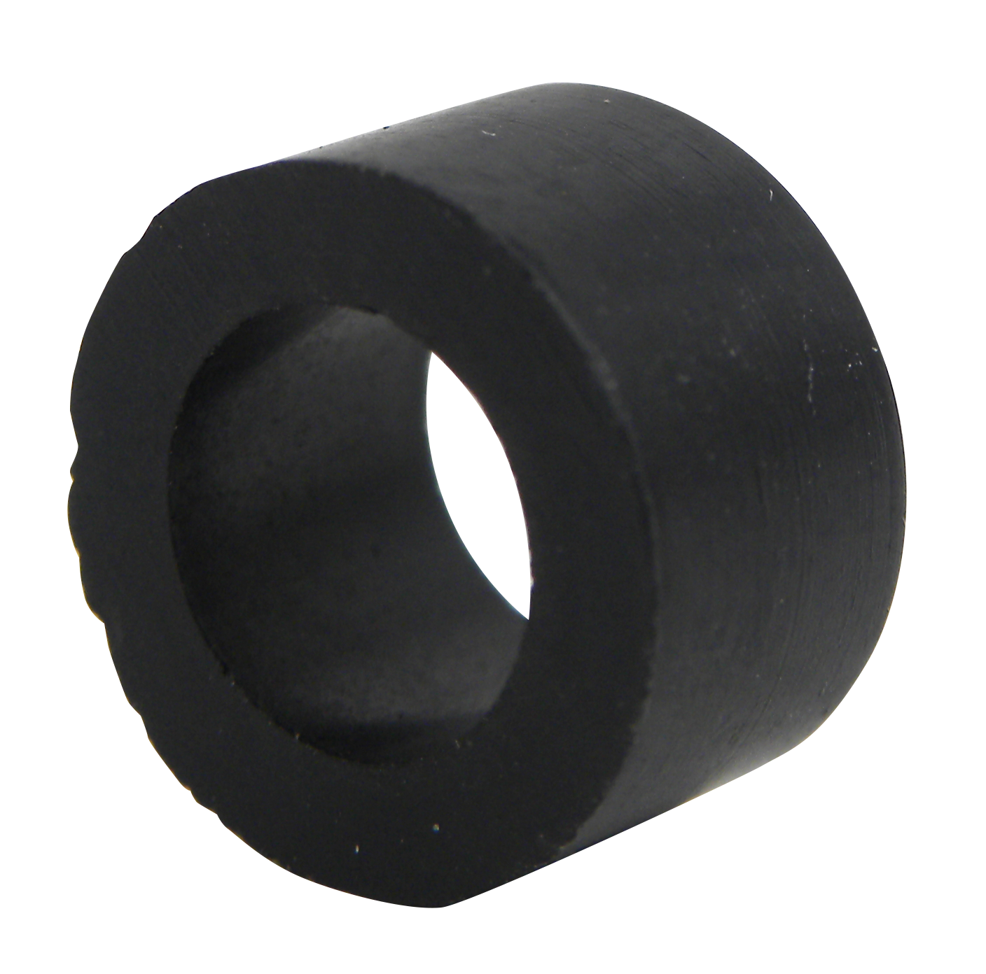 Dichtring zu Kraftstoffleitung 1/4&quot;-FA107981