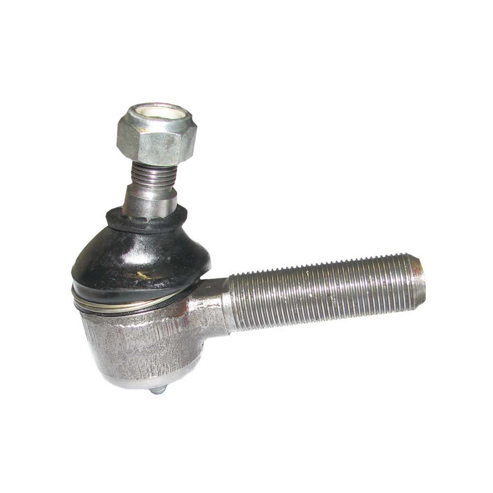 Spurstangenkopf MF35, 135-FA108044