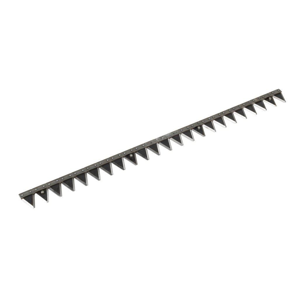 Mähmesser passend zu Moty Pony, Vogel&amp;Noot 120cm, 23 Klingen