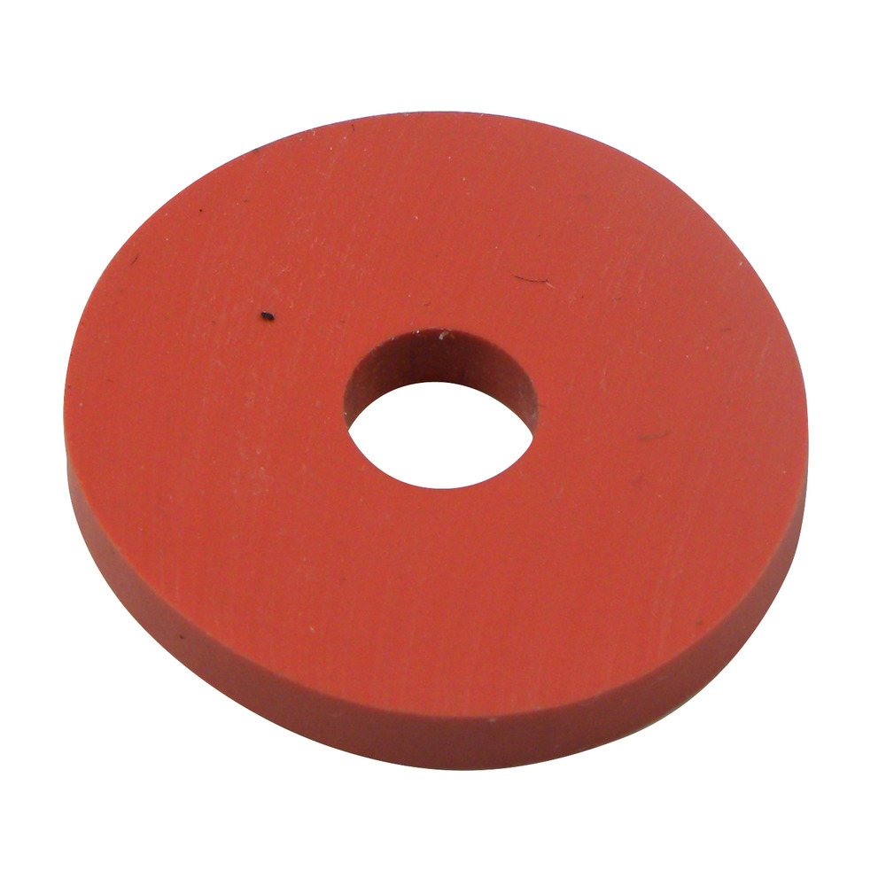 Bague d'étanchéité pour fermeture à clip 20 pièces/paquet.