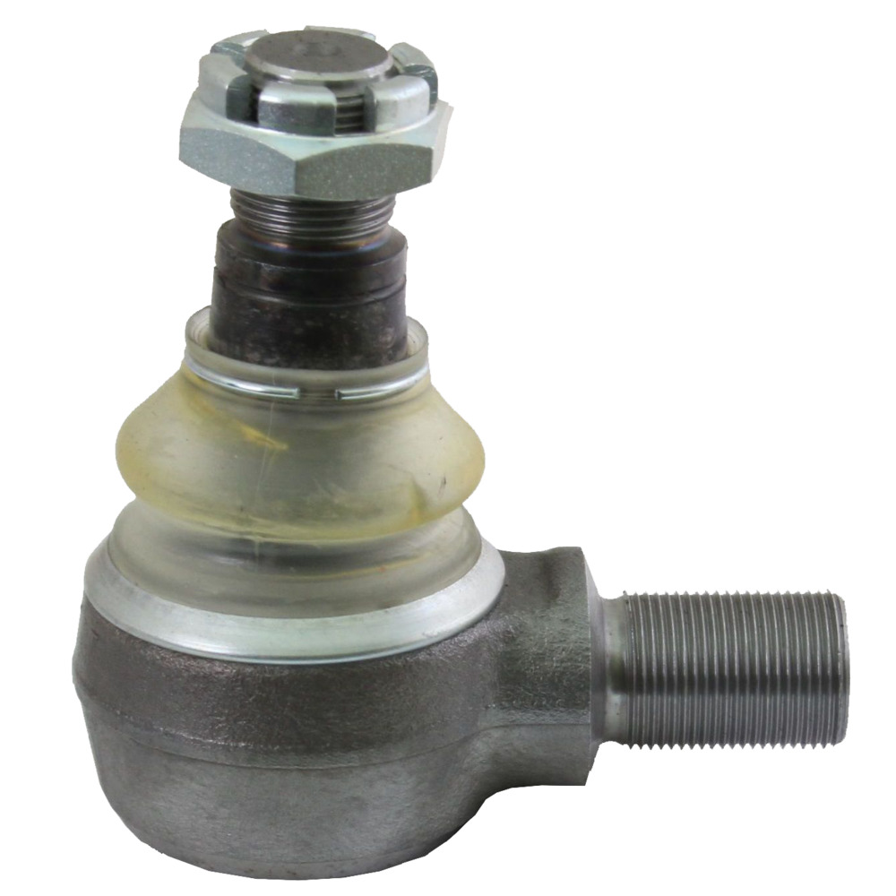 Kugelgelenk Steyr M24x1,5R, 27,1-30,3mm