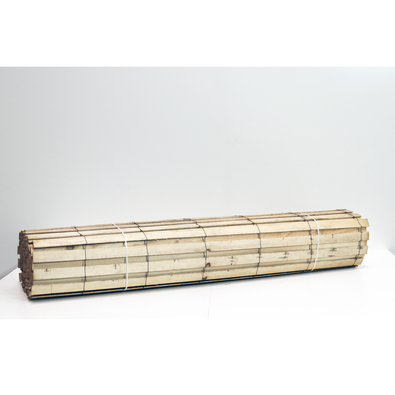  Baumschutz PRO 10m 120cm 1 St 
