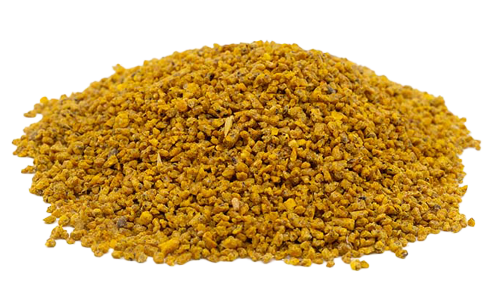 Bio Geflügelmastfutter 25 kg