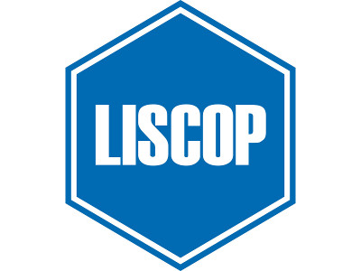 Liscop