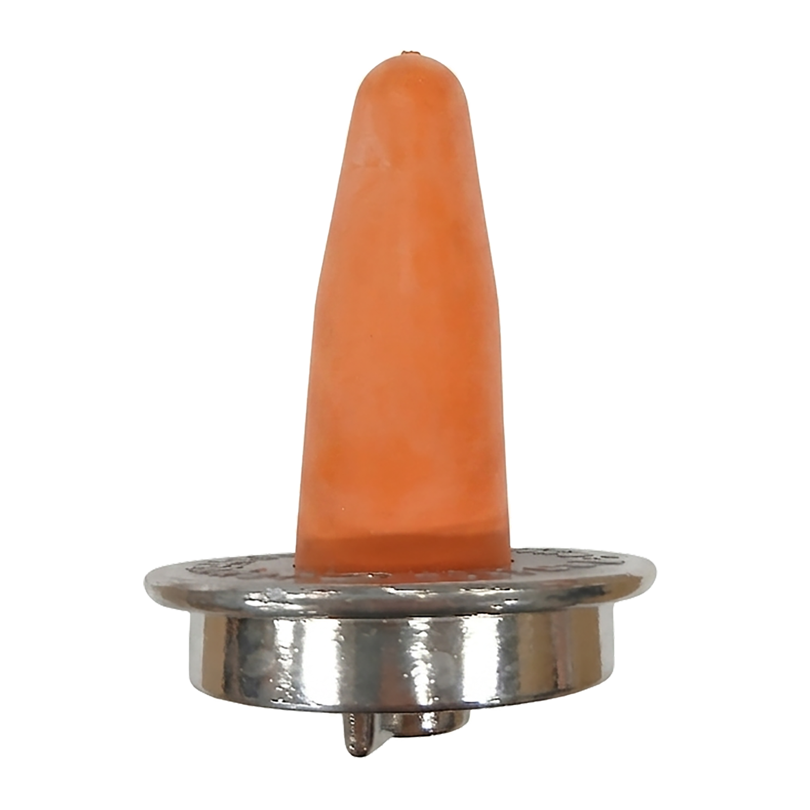Schwimmsauger ALU komplett