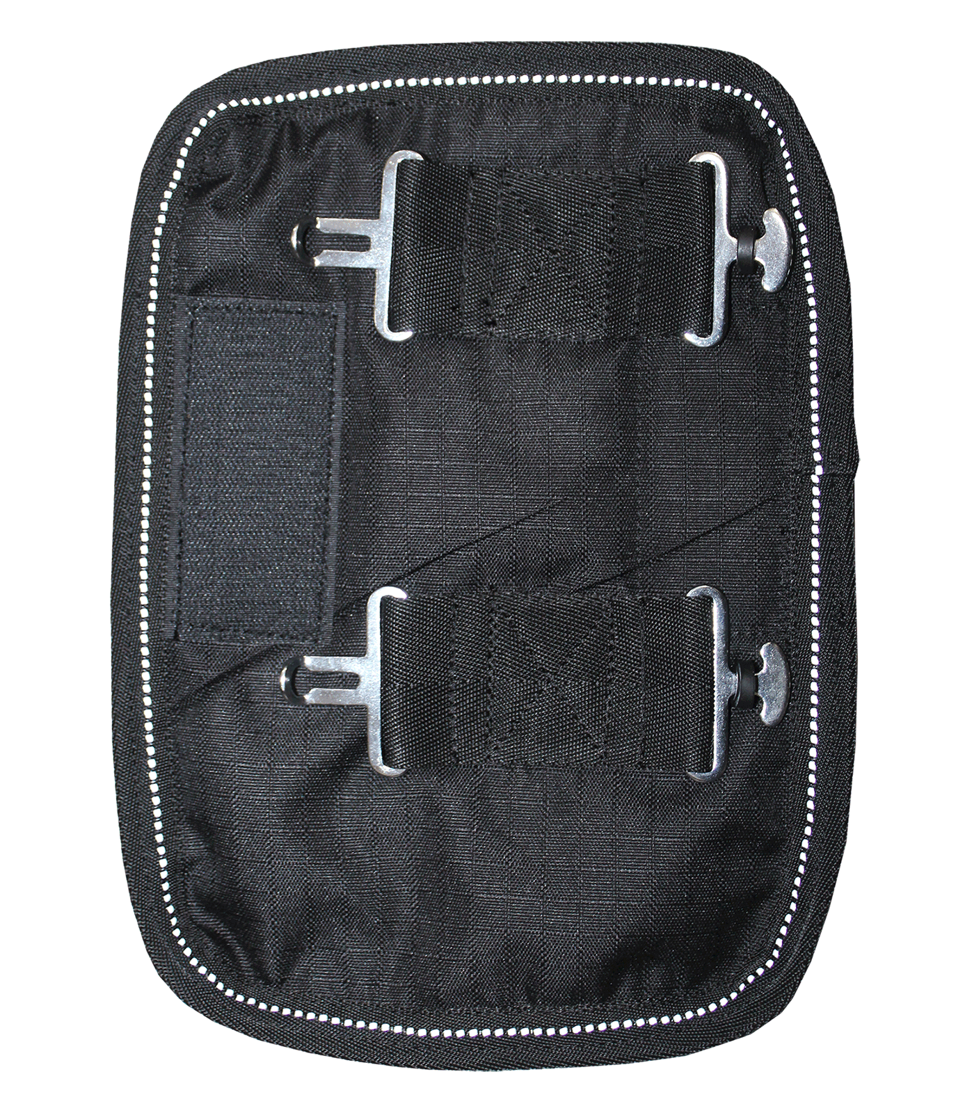 Nordic Blankets, Black, One Size Fits All