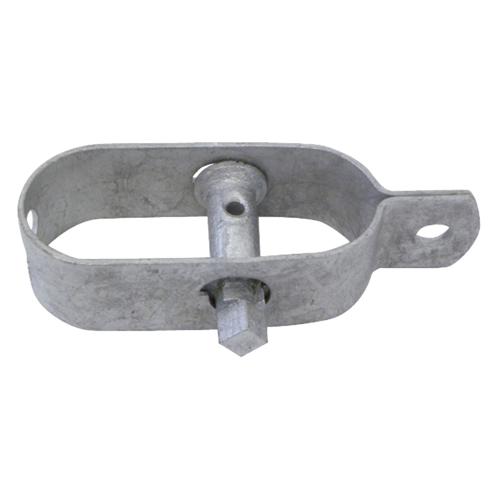 Drahtspanner