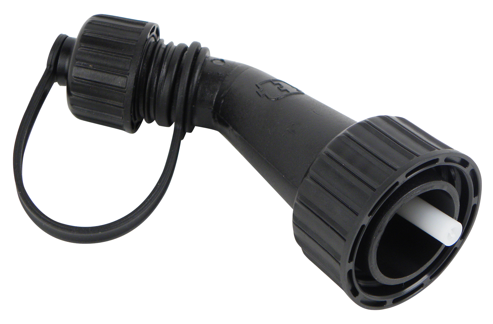 Ausgießer Kombi-Kanister FAIE