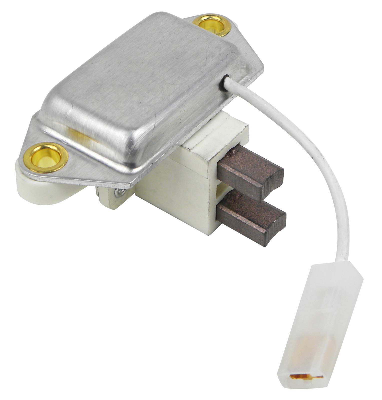 Regler für Magneton Lichtmaschine 14V 65A