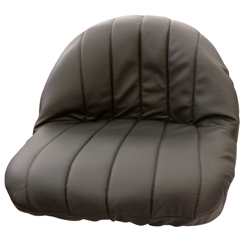 Sitzüberzug, 1-tlg. passend für Klepp Elastomat 600