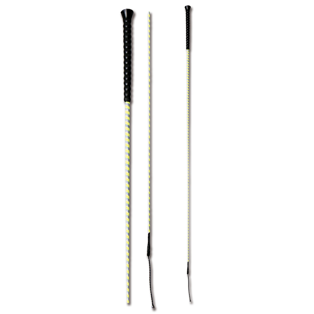 Dressurgerte Reflex, 110 cm-FA100517