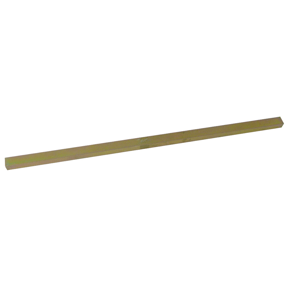 Passfeder-FA70497