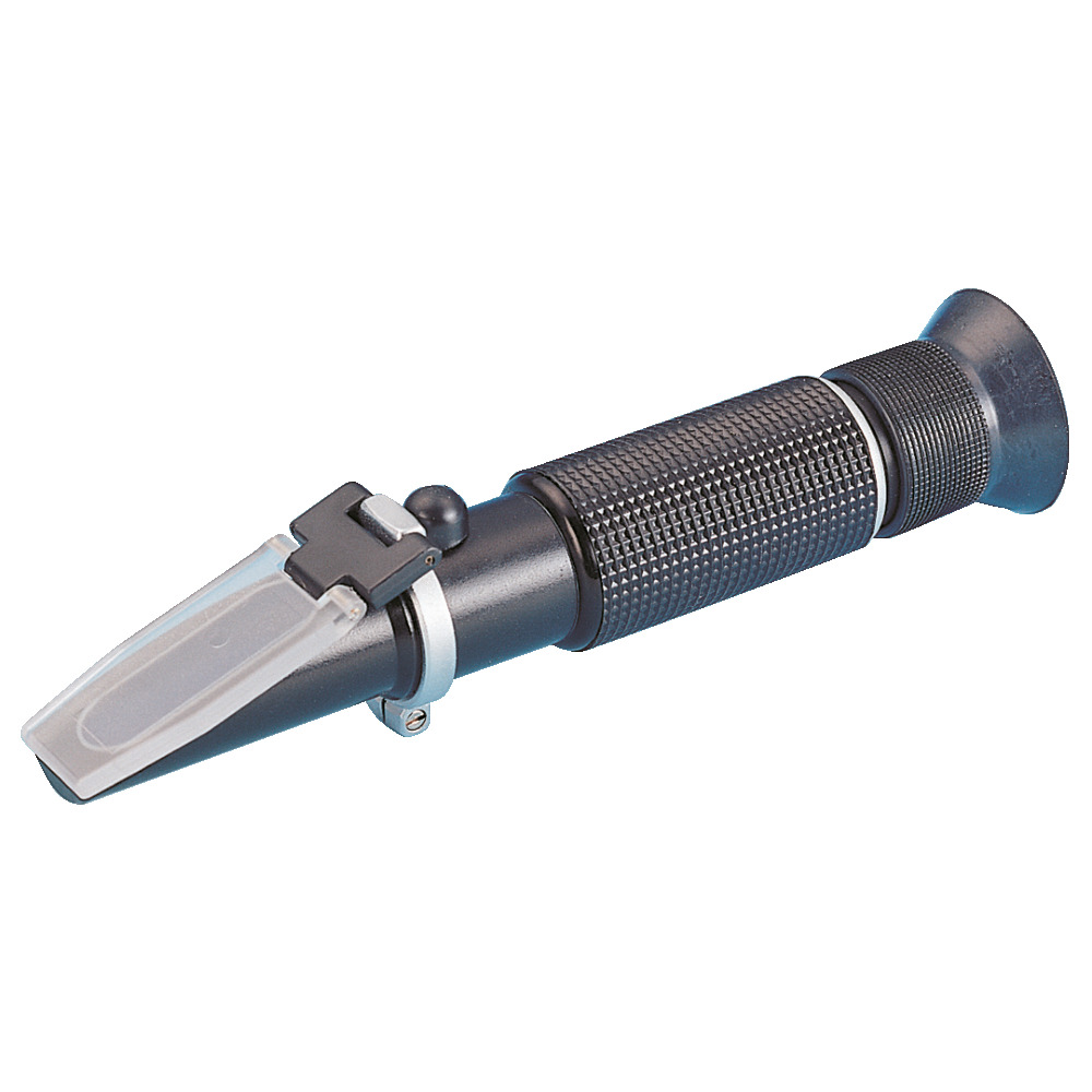 Refraktometer