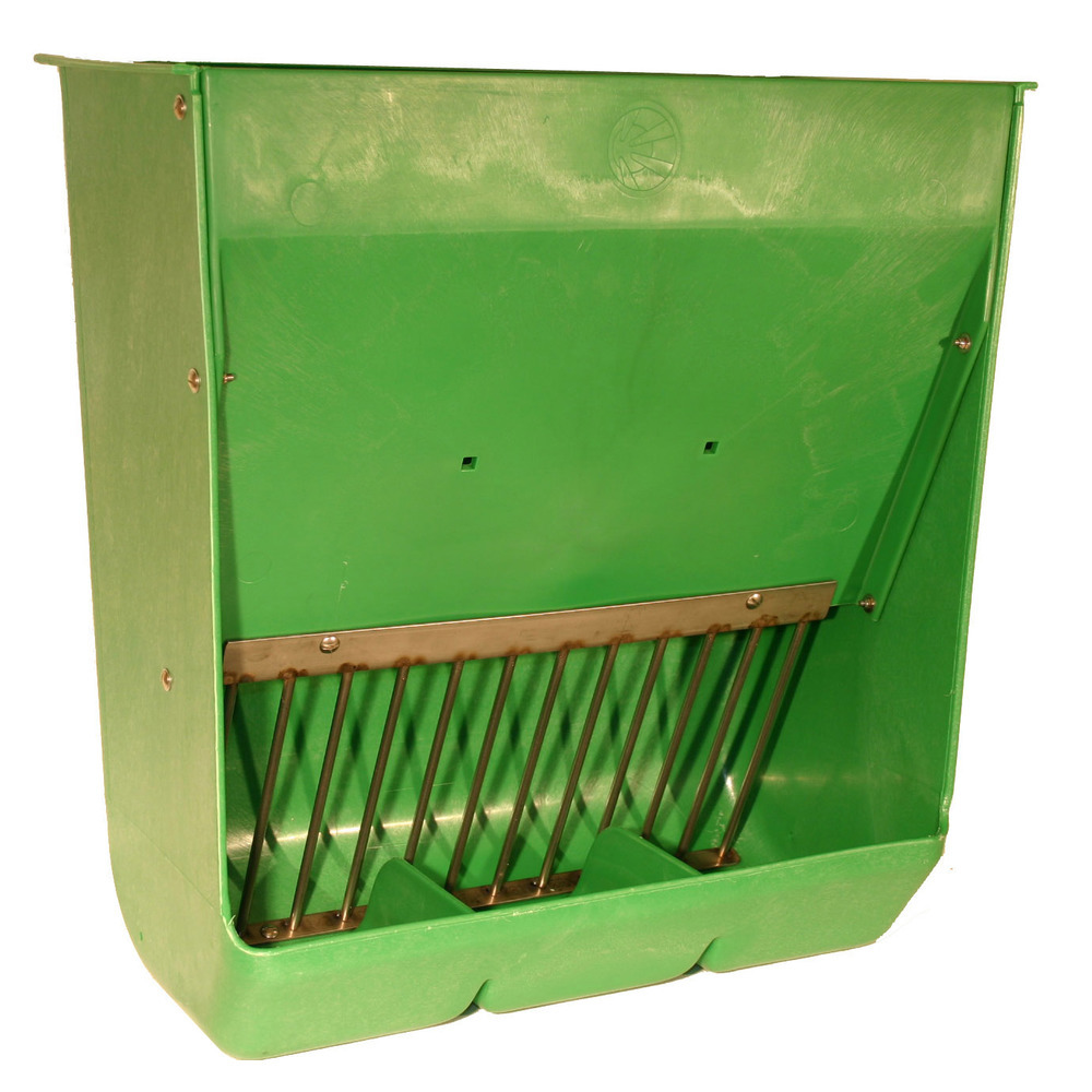 Strohautomat-FA103669
