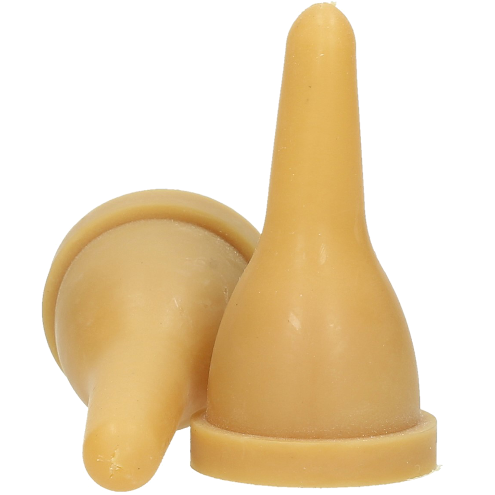 Tettarella per capretto PARA Soft