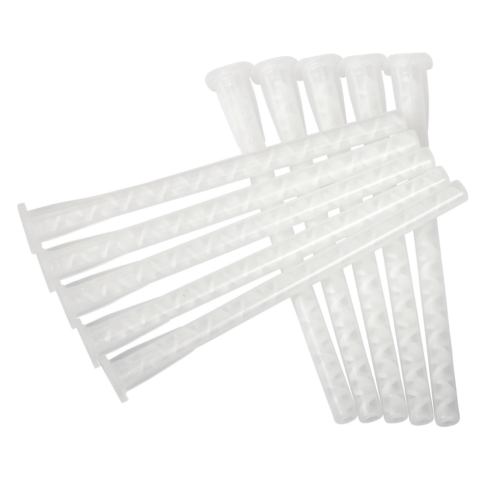 Mischkanülen Typ160, 10 Stk.