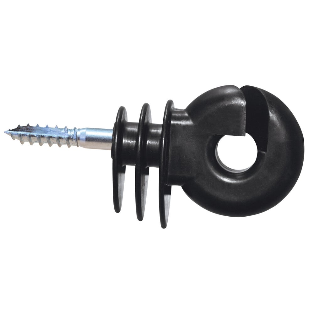 Ringisolator Easy Drill EDX, 20 Stk.