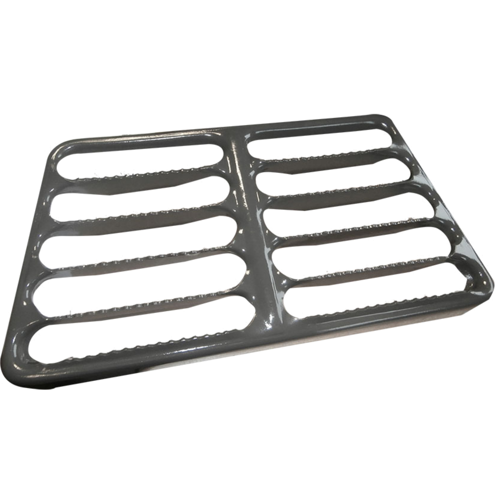 Trittstufe Fendt 178500170150