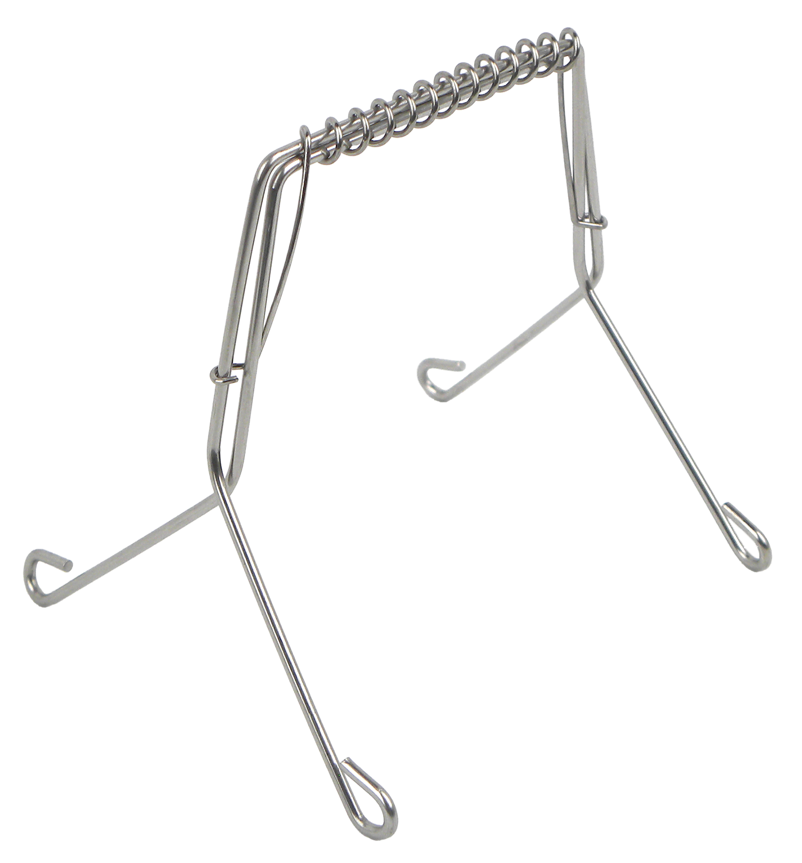 Rouladenklammern 10er Set
