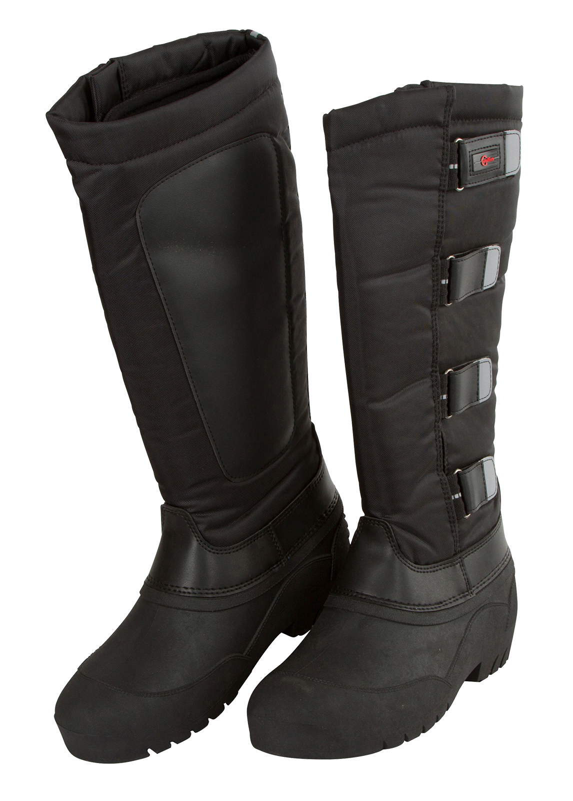 Thermostiefel Classic