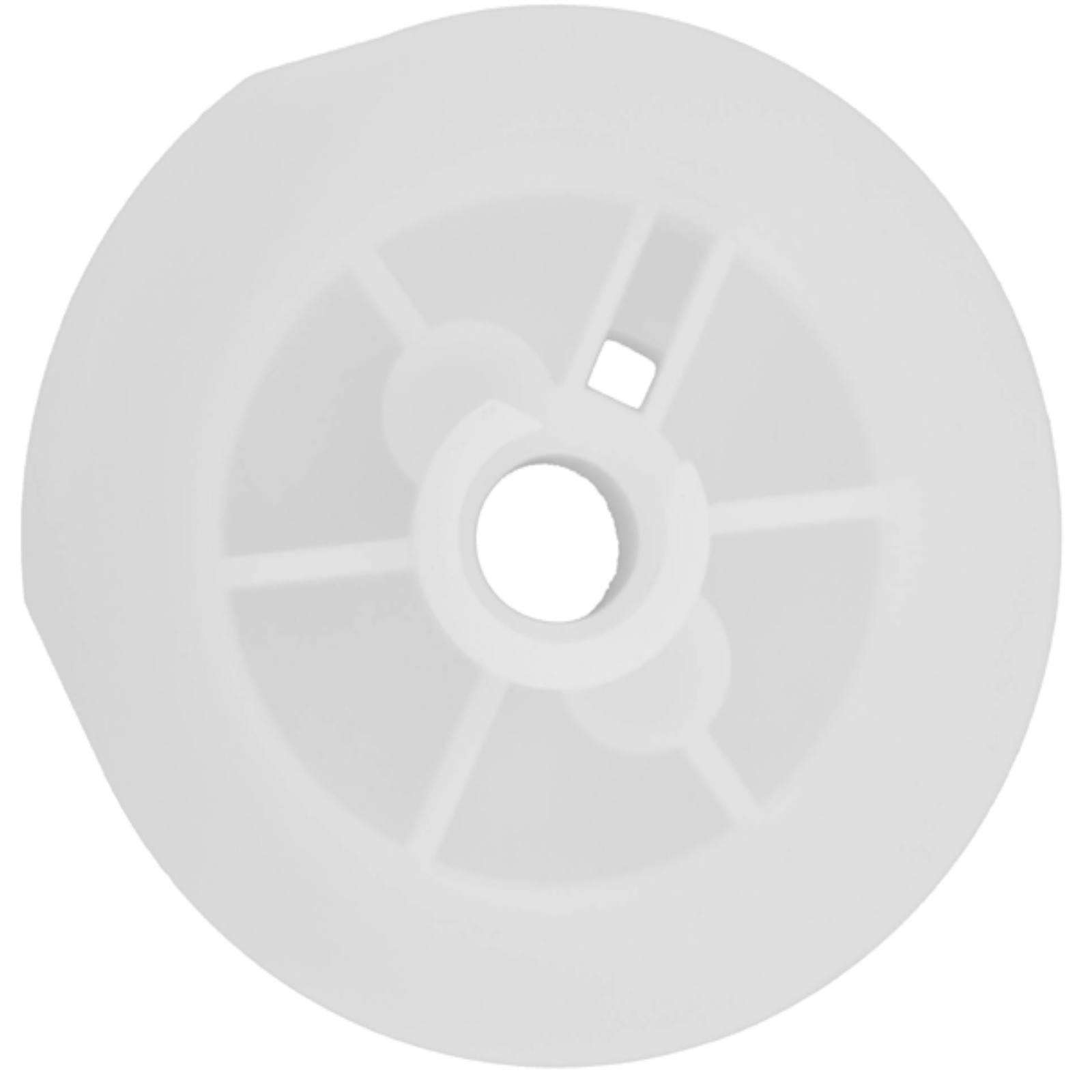 Seilrolle zu Stihl 036, MS 440