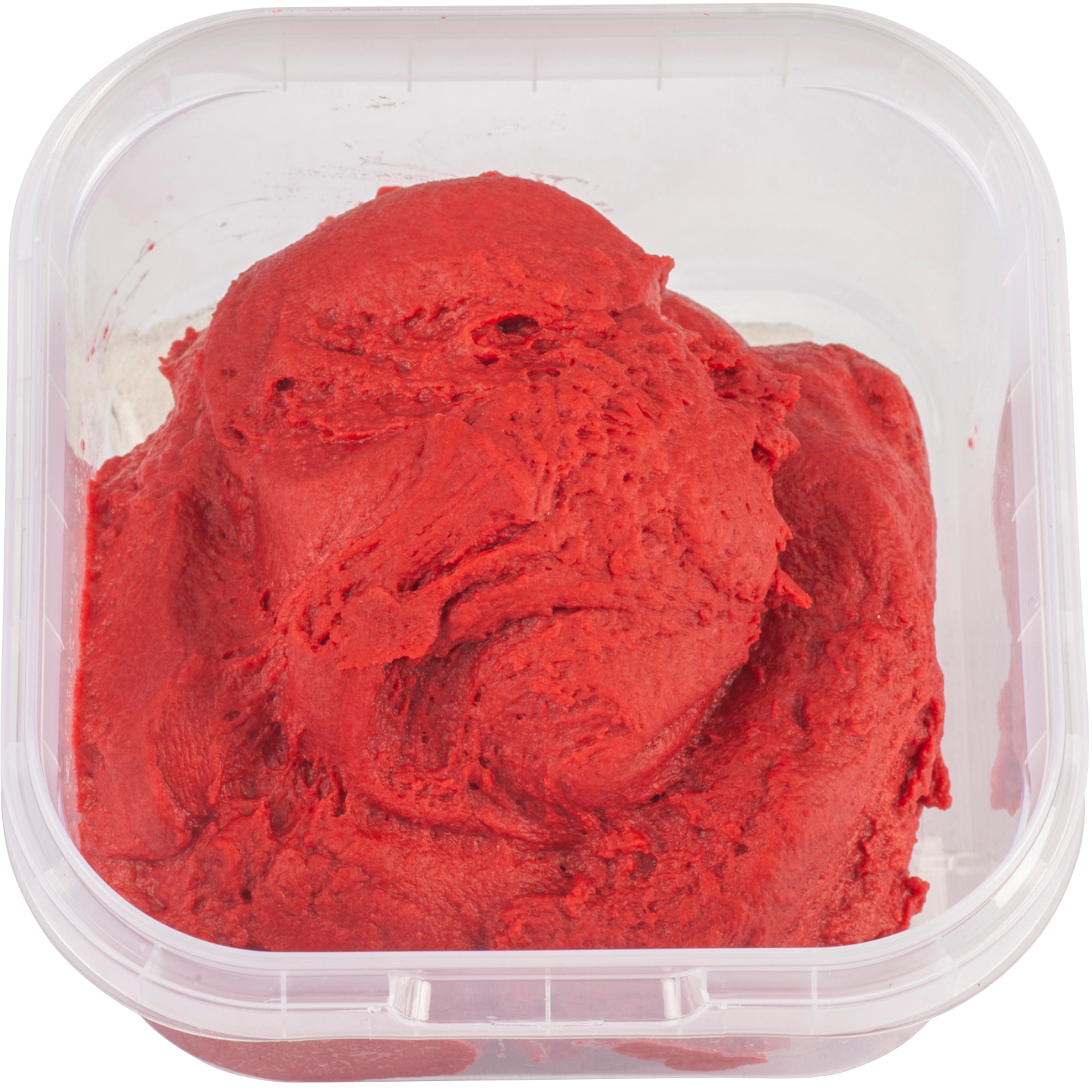Forellenteig, Spezial Angelteig - sinkend 100 g