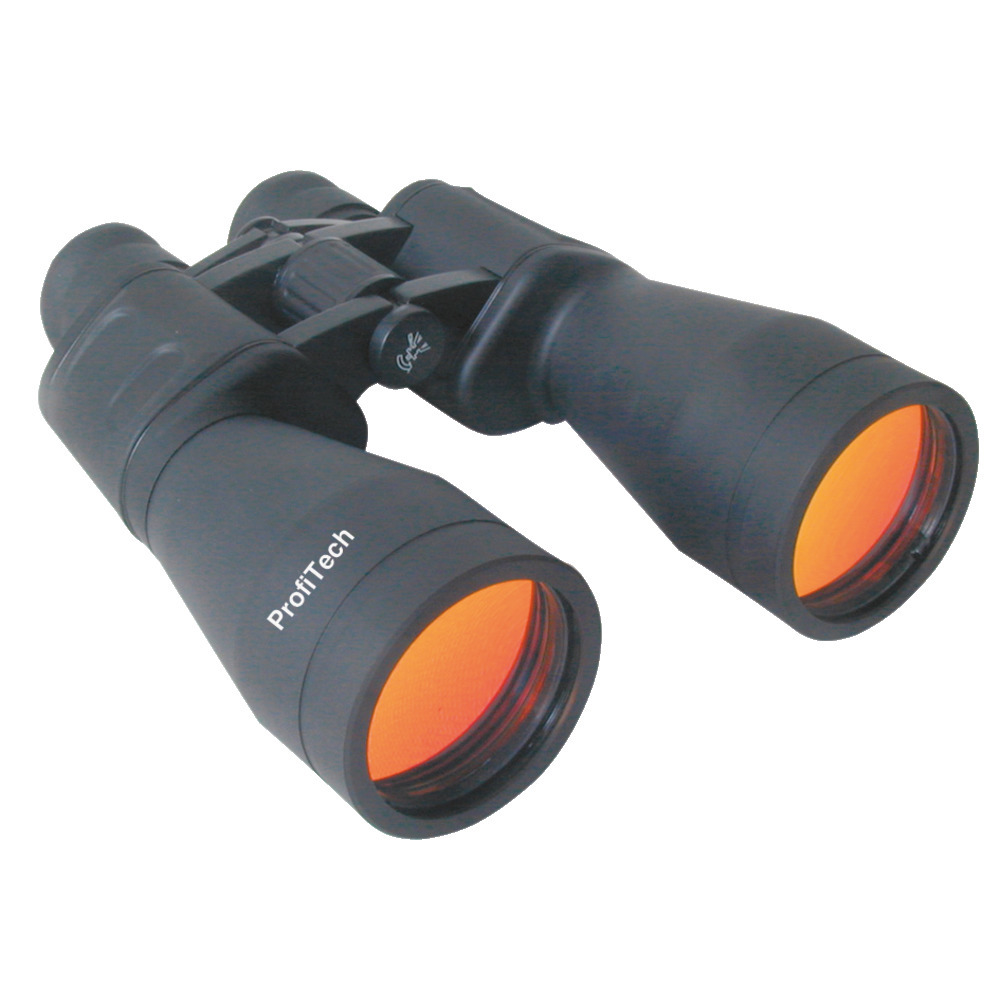 Fernglas 9 x 60 Nachtglas ProfiTech