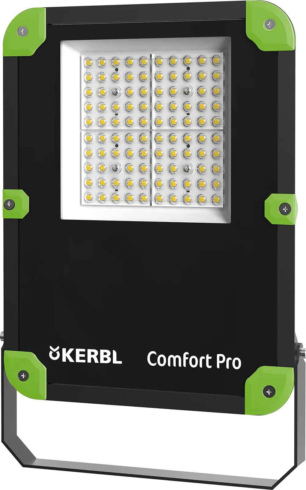 LED-Flutlicht Comfort Pro