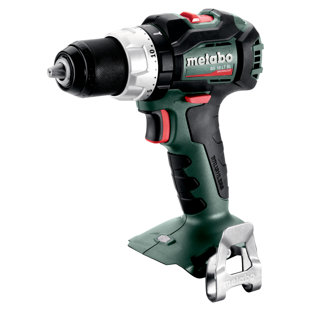 Akku - Set  BS18LT+WB18LT BL11-125Q